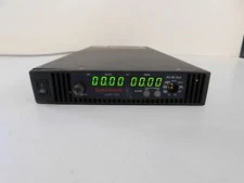 ^^ SORENSEN AMETEK XG 80-10.5 (SBM100)