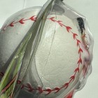 Picture 5 of 8