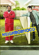 The Neighborhood Season 6: The Neighborhood Season 6: See what we