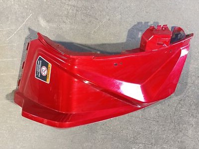 ランダーEDF90mm アルミマウント付き ランダーEDF90mm アルミマウント付き クラシック