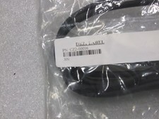 Microsoft Xbox One HDMI High-Speed Cable