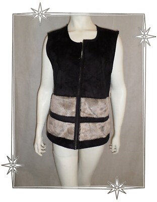 Captain Tortue Gilet Miss Captain Miss By Captain Tortue Glitter