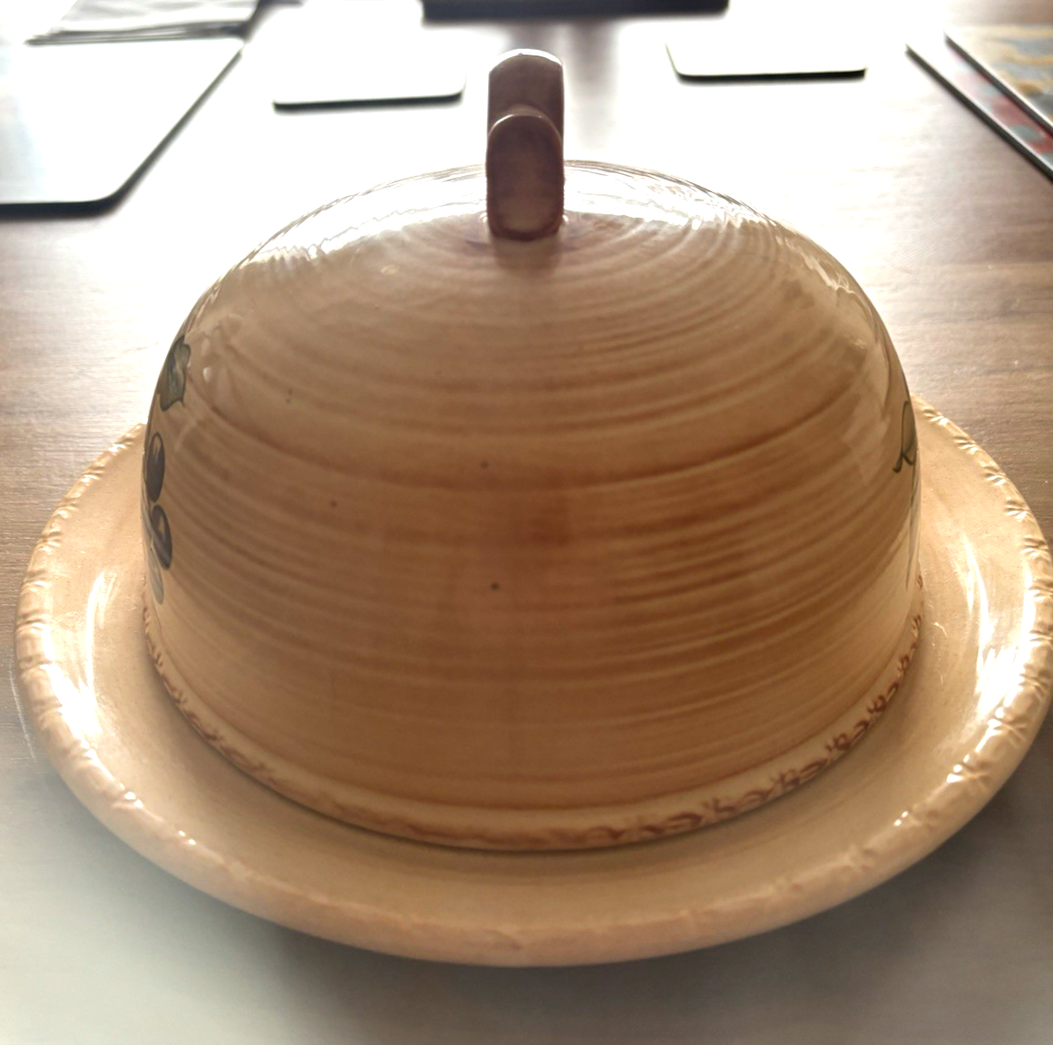 Picture 2 of 9