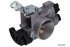 Corpo Farfallato Per FIAT PANDA 1.1L / 1.2L 1991-2013 ETB/FT/022AB