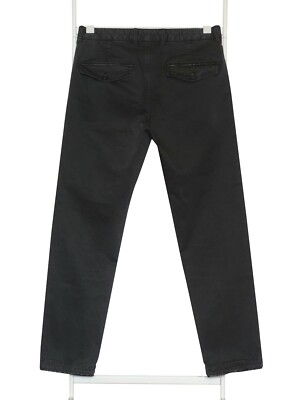 dirk bikkembergs ナイロン　パンツ DIRK BIKKEMBERGS ダークビッケンバーグ ナイロンショートパンツ