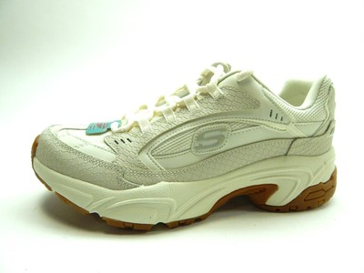 skechers memory foam problems