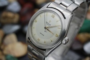 rolex 710