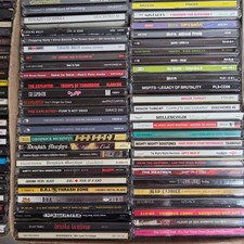 Nofx Music CDs for sale | eBay