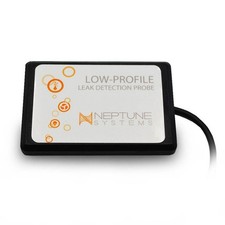 Apex FMM Leak Detection Probe Low Profile LD-1 - Neptune Systems