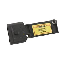 35371 Accel Ignition Module For F250 Truck F350 Ford F-250 F-350 Thunderbird 35371 Accel Ignition Module For F250 Truck F350 Ford F-250 F-350 Thunderbird