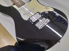 Chitarra elettrica YAMAHA PAC112V (tipo Strat)