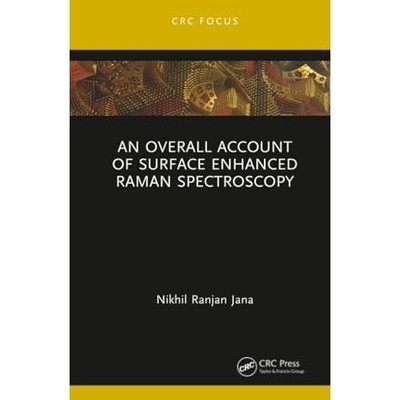 Overall Account of Surface Enhanced Raman Spectroscopy -  NEW Nikhil Ranjan J 20