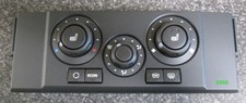 Heater control for Discovery 3 Heated Seats Air Con JFC501080 NEW