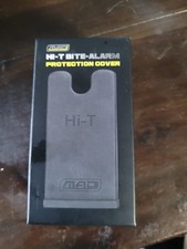 DAM MAD Tasche für Bißanzeiger HI-T Bite Alarm