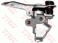 Trw Bremskraftregler Regler Bremskraft Bremskraftverteiler GPV1191