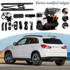 Power Tailgate Kit Fit for Mitsubishi Outlander Sport 2013-2019 Electric Lift