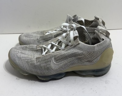Nike Air Vapormax 2021 FK Phantom DJ9975-001 Women s Shoes Size 10.5 US