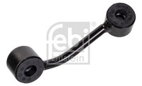 Koppelstange Stabilisator Febi Bilstein 17114 FüR Sprinter Mercedes Vw Lt 17115