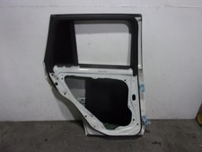 A2047301300 t&uuml;r hinten links MERCEDES-BENZ CLASE GLK X204 320 2008 4988744