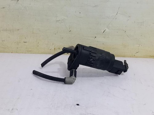 waschwasserpumpe SKODA FABIA 5J2 FAMILY 1K6955651 berrp139866