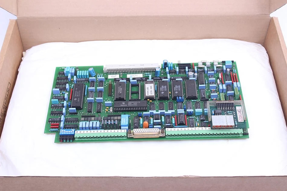 MIFAM2.2 AMK - Reconditionné - Garantie 24 mois