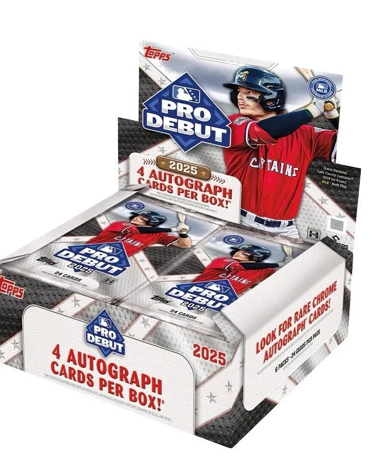 Palm Beach Cardinals Baseball Sports Trading Cards & Accessories