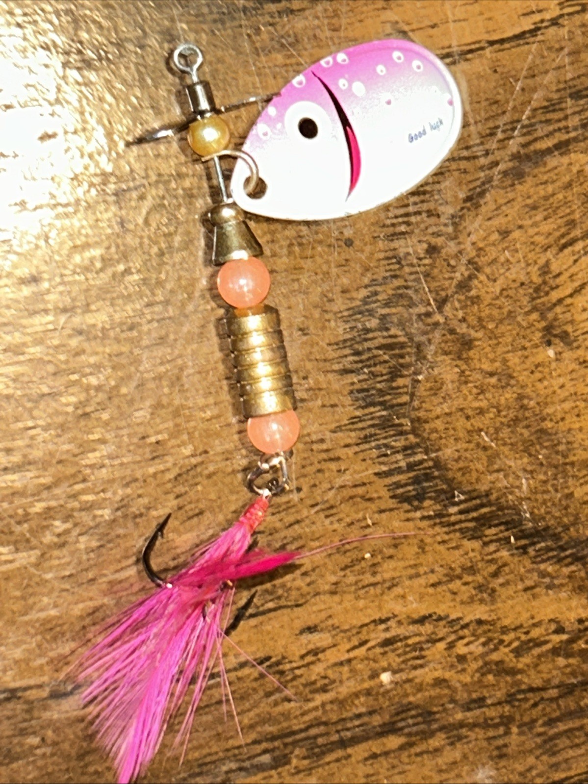 Rapala Fishing Lure Lot Flicker Minnow Matzuo Strike King Crankbait  X10🚀💯 - Image 21