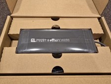 HP Universal Dock HSA-B005DS