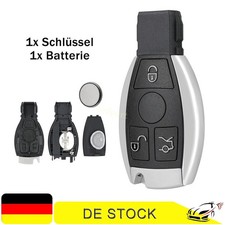 3 Tasten Schlüssel Gehäuse Für Mercedes Benz W204 W176 W245 W205 W639 R170 W164 3 Tasten Schlüssel Gehäuse Für Mercedes Benz W204 W176 W245 W205 W639 R170 W164