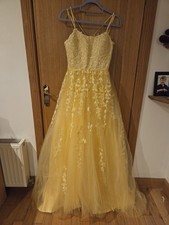 Stunning Prom Dress