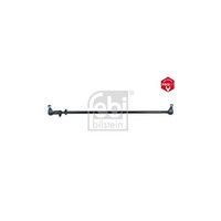 febi Bilstein Lenkstange 182045 Prokit FüR DAF