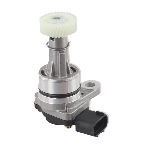 Replacement Speedometer Sensor 8318124060 for Toyota Vehicle Gear Systems - Picture 11 of 12