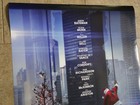 Office Christmas Party - Movie Poster with Jason Bateman as Josh Parker - Advanc — photo 3
