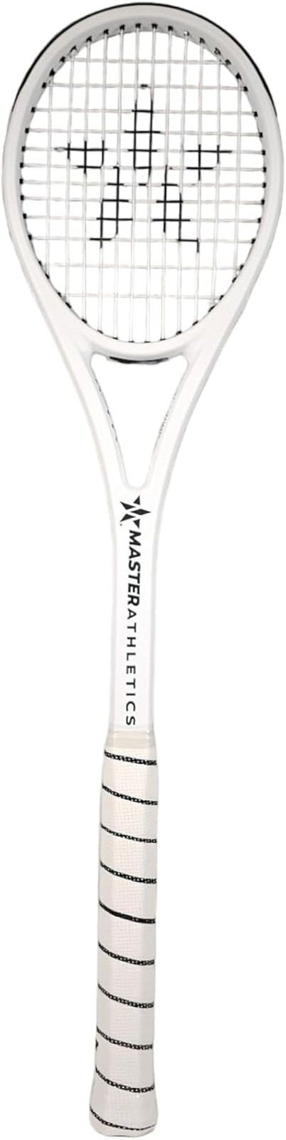 T40 Tennis Training Racket