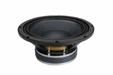 PW257 Ciare woofer altoparlante 10'' 25 cm 8 Ohm 800W PW 257 PW-257