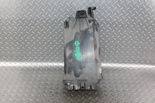 20-24 Explorer 3.3L Gasoline Gas Fuel Evaporation Evap Charcoal Canister Can WTY