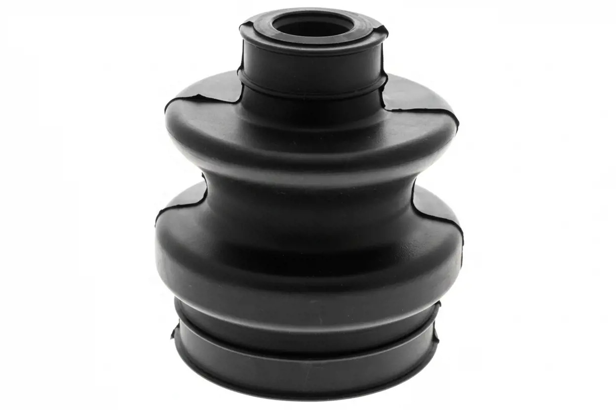 VAICO V30-0402 Cuffia, Semiasse lato ruota, Qualità de VAICO originale - Immagine 3
