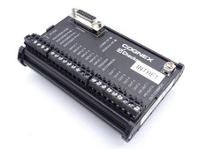 COGNEX CKR-200-IOBOX-002 PLC MODULE