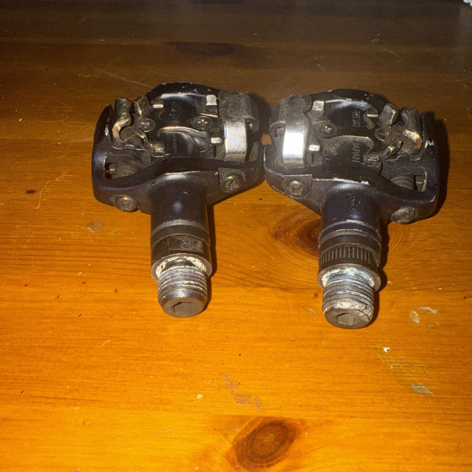 Picture 3 of 4