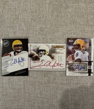 2014 Sage Autographed Football Cards 15