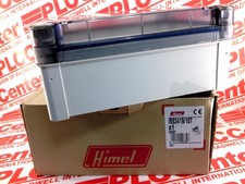 SCHNEIDER ELECTRIC IBS241910T / IBS241910T (NEW IN BOX)