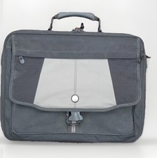 Targus Deluxe 17" Laptop Case W/ Dome Protection, Great Condition