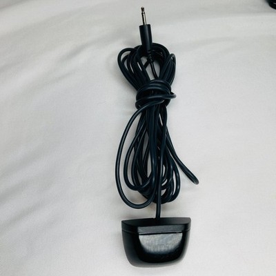 OEM Logitech Harmony Hub IR Mini Blaster Emitter Cable Replacement