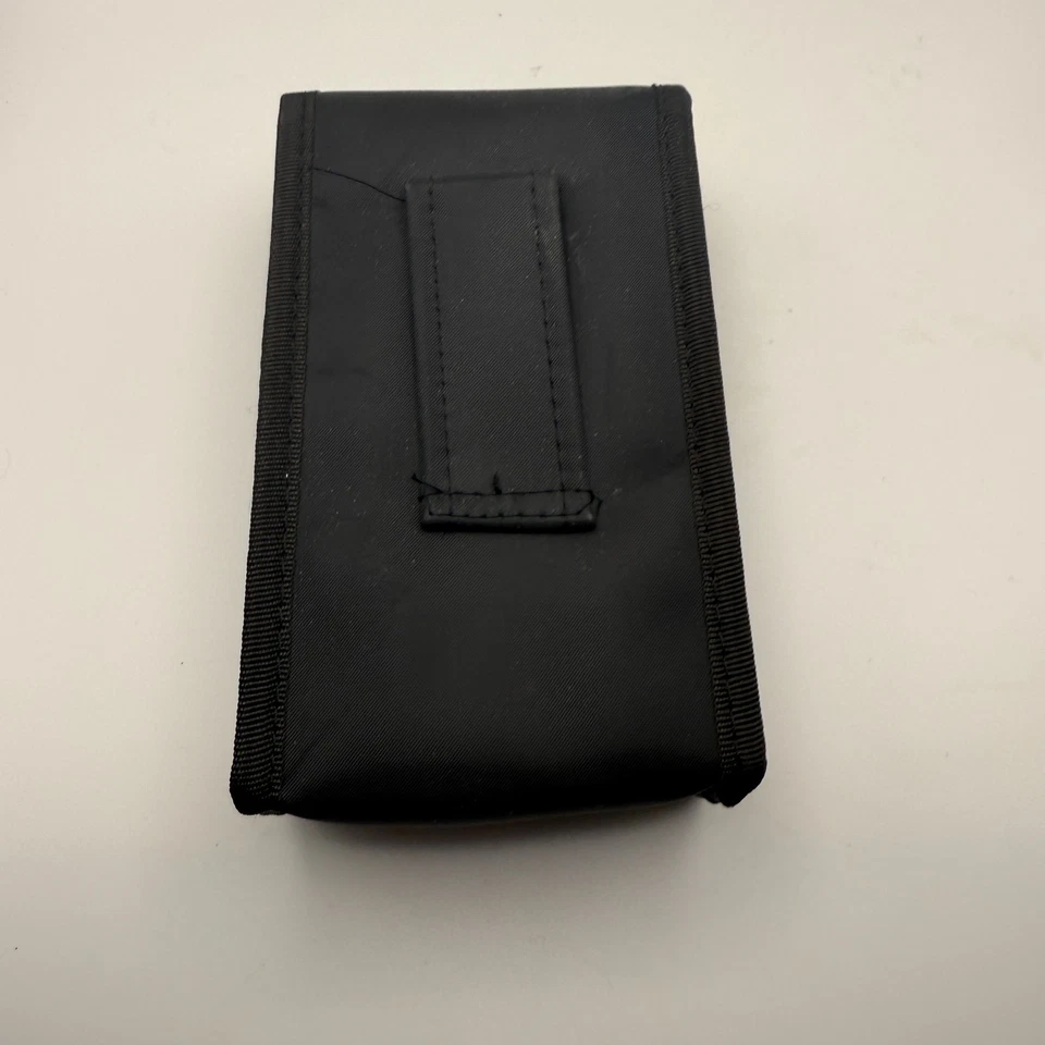 Bushnell Powerview 16x32 Binoculars Camo Used With Case - Image 3 of 4