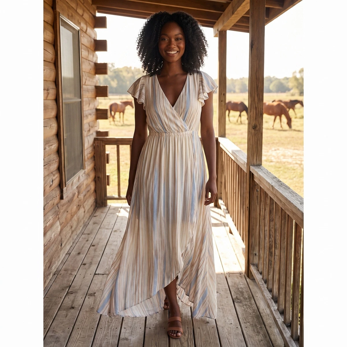 brown lace corset dress One Shoulder Floral Ruched Brown / L Color:MANGO TANGO with romantic texture thankyoumom A Line Types Of