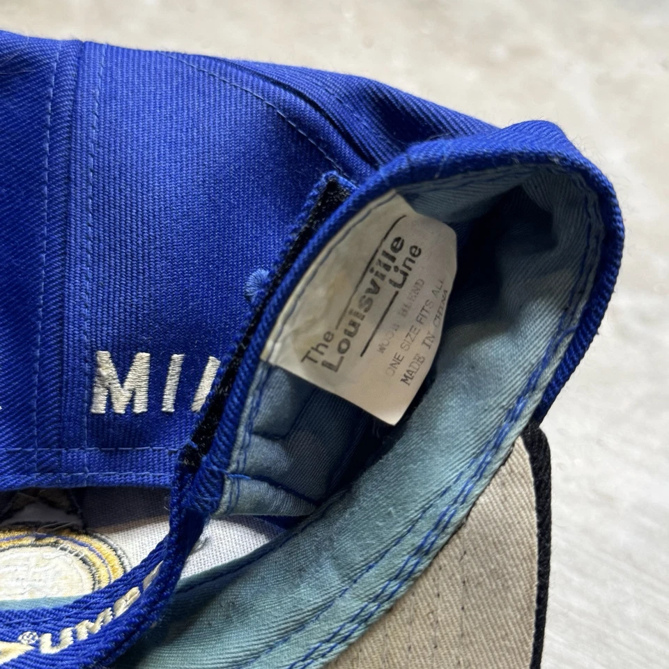 UMBRO Fútbol Serie A Inter de Milán Internazionale Años 90 De Colección RARO Foto 4 de 4