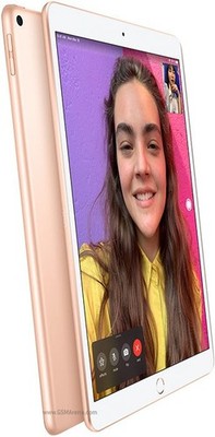 【良品】Apple iPad Air (第3世代) A2152 ゴールド Amazon.com : 2019 Apple iPad Air 3rd Gen (10.5 Inch, Wi-Fi, 64GB