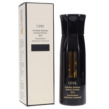 Oribe Invisible Defense Universal Protection Spray 5.9 oz