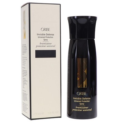 Oribe Invisible Defense Universal Protection Spray 5.9 oz