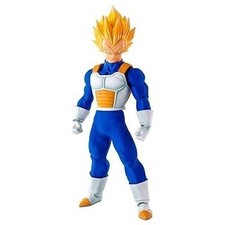 TAMASHII NATIONS FANTASIE FUNKTIONIERT Dragon Ball Z egeta ca 170mm ABS